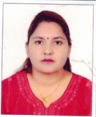 Krishna-kumari-khadka