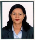 chuda-kumari-bhattarai