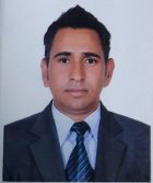 dan-singh-bohara-768x921