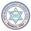 logo-mahendra-bhrikuti