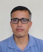 puspraj-joshi-new