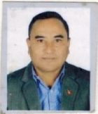 rajesh-shrestha