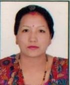 rupa-kumari-kathayat