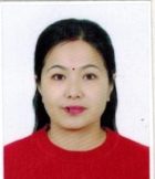 sumitra-shakya-shrestha