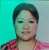 sunita-shakya